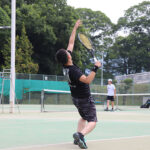 10月25日(土)シングルス京都(亀岡)大会<span>【NEW会場】</span>