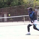 3月29日(日)シングルス姫路大会