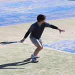 4月4日(土)S団体戦三木大会<span>【男子２名】</span>