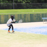 5月5日(祝火)シングルス三木大会<span>【中級女子・男子】</span>