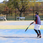 5月17日(日)シングルス大津大会<em>【滋賀会場】</em>